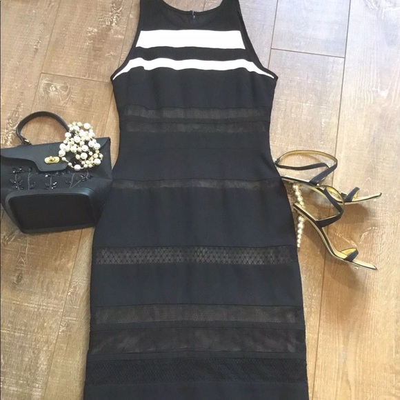 J. Mendel Dresses & Skirts - Gorgeous J. Mendel dress, size 6 NWT